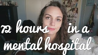 How to Transfer Patient from Bed to Wheelchair  Part 2 Med Assistance  SGH [upl. by Kassia]