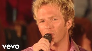 Gaither Vocal Band  Yes I Know LiveLyric Video [upl. by Bigot946]