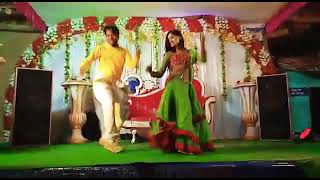 Hamar Piyawa Chalawe Diesel Gadiya SuperHit Dance 2021 [upl. by Gad]