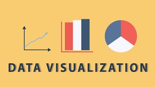 Data Visualization and Misrepresentation [upl. by Kary265]